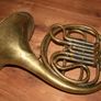 Carl Fischer Horn Mellophone Image 5