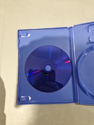 Gigawings Generations PlayStation2 Ps2 games Original