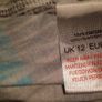 River Island oversize dress/tunic size UK12/14 EU40/42 Postage included Image 4