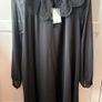 Claudie Pierlot occassion dress, brand new with tags. RRP 265. Image 3
