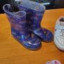 Girls Shoes Bundle EU 27 UK 9.5 Image 4