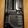 Hot Toys Darth Vader MMS572 ESB 40TH 1/6 Hottoys Image 4