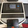 ProForm Treadmill Image 3