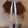 Porcelain dolls x 6 Image 7