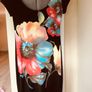Gorgeous summer dress, size S, worn once Image 2