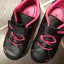 puma ballerina  great condition Image 2