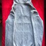 Mens ellesse Hoodie Image 2
