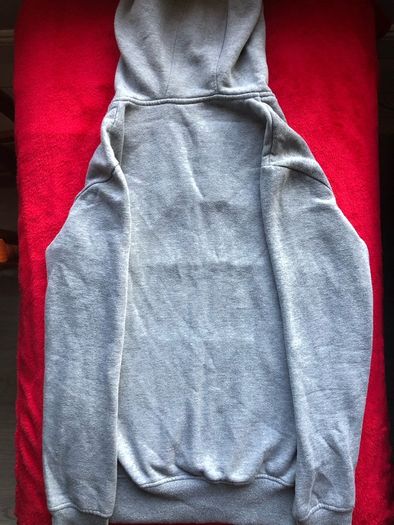 Mens ellesse Hoodie