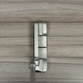 Ping Sigma 2 Putter - adjustable grip height Image 6
