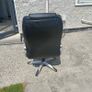 office chair Image 3