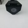 Target Virt Camera Image 4