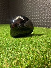 Titleist Tsi2 LH driver