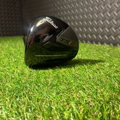 Titleist Tsi2 LH driver