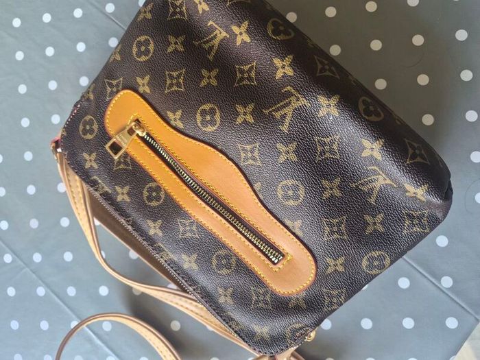 bag