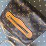 bag Image 3