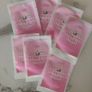 lash supplies Image 2