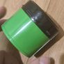Old Bluetooth Speaker FREE Image 6