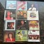 CD Collection Image 8