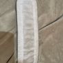 Weightlifting belt Medium Image 2