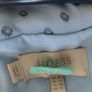 Hobbs Dress Postage Included Image 3