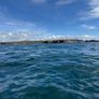 Kayak Image 4