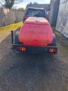 power washer for sale