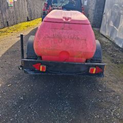 power washer for sale
