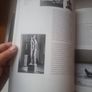 Antony Gormley by John Hutchinson, Lela B. Njatin, E. H. Gombrich and W. J. T. Mitchell Image 10