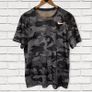 Nike T-Shirt Image 5