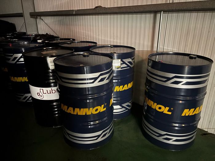 Individual Oil barrels for sale ideal for DIY projects