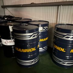 Individual Oil barrels for sale ideal for DIY projects