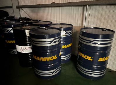Individual Oil barrels for sale ideal for DIY projects