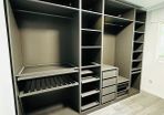 Carpenter Handyman kitchen fitter Flat pack specialist