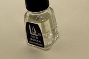 Watchmaker oil 902