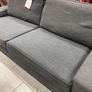Sofa Image 3