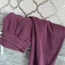 Track bottoms Image 2