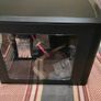 Fractal Design Node 804 Micro-ATX PC case Image 3