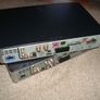 Sky+hd - Wifi  - Hdmi - Hdd Image 2