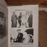 Wexford: A municipal history (Hardcover) Image 6