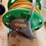 garden hose Image 2
