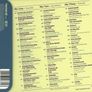 HedKandi Beach House 3CD Brand New & Sealed Image 2