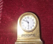 Miniature EFEXOR