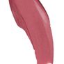 Westman Atelier Baby Cheeks Blush Stick Image 3