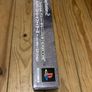 street fighter 2 hyper the anniversary edition PlayStation 2 Image 5