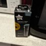 Tommee tippee perfect prep machine Image 2