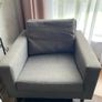 Armchair Image 2