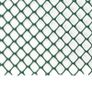 Garden Fence Mesh HDPE 10x2 m Green Image 5