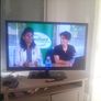 telly Image 4