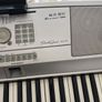 Yamaha Portable Grand DGX-505 Image 5