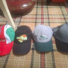 Hats